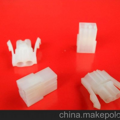 加工塑料制品（注塑加工）图5