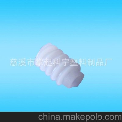 加工 宁波精密注塑加工 提供注塑加工图3