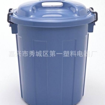 承接环保用品注塑加工图3