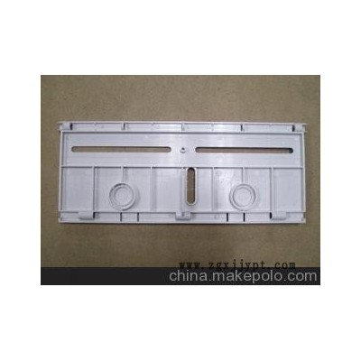 注塑加工 模具加工 塑胶件 开发模具制作