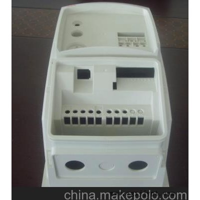 270注塑机注塑加工图2