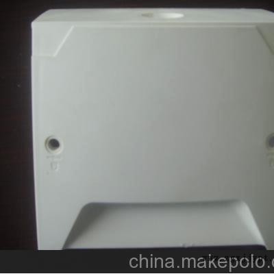 270注塑机注塑加工图4