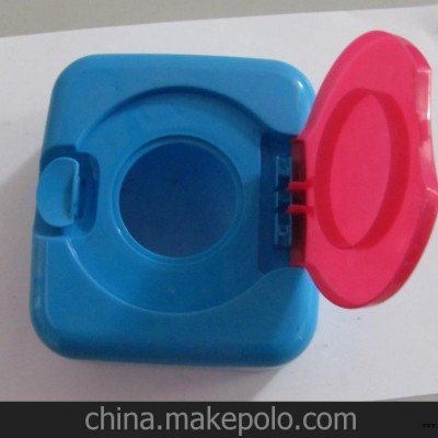 生产加工注塑吹塑产品图3