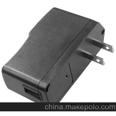 注塑加工图2