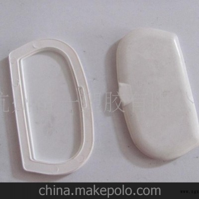 注塑加工产品图2