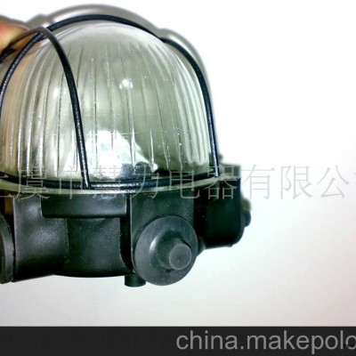 塑料制品加工/塑胶模具制造/注塑加工/设计/生产图1