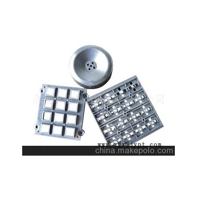 塑料键盘。听筒加工/注塑