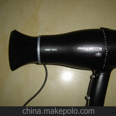 各式注塑加工 注塑模具加工图2