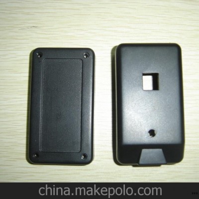 各式注塑加工 注塑模具加工图3