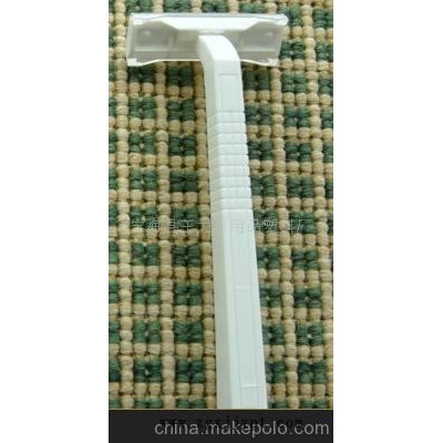 塑料产品注塑加工