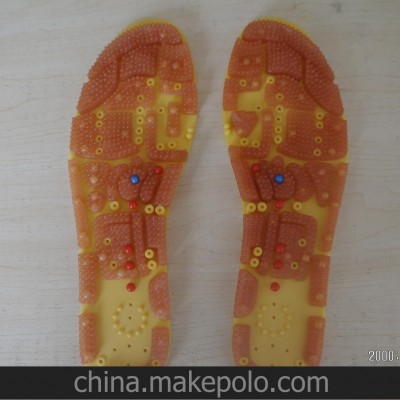 塑料加工／注塑加工图3