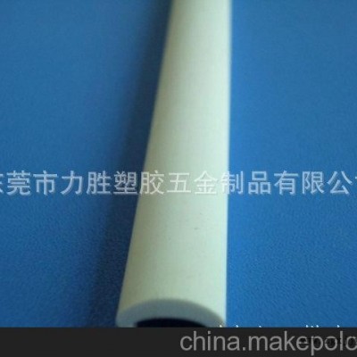 承接各种挤塑加工价格合理 塑料挤出加工图3