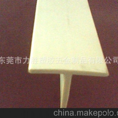 挤塑加工厂承接各类广东挤塑加工 塑料挤出加工图2