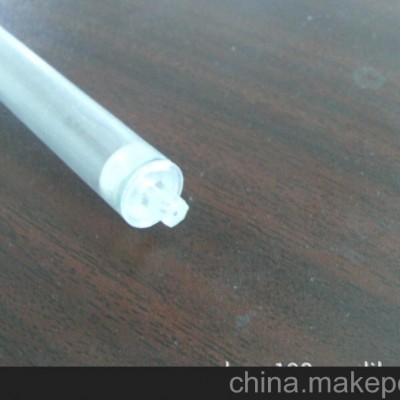 来样加工PVC管图2