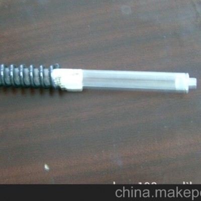 来样加工PVC管图3