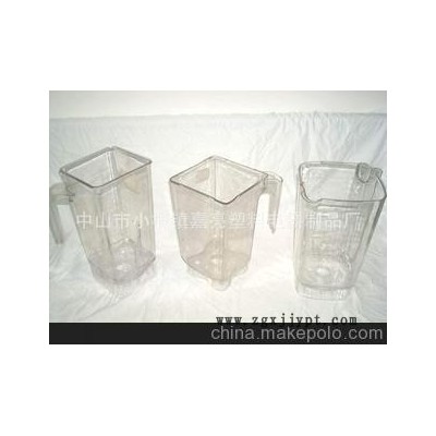 本厂承接来料加工、塑料配件注塑加工（不包做模具）