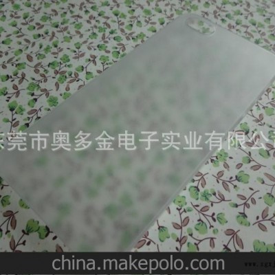 热销推荐 素材手机壳注塑 手机外壳注塑图2