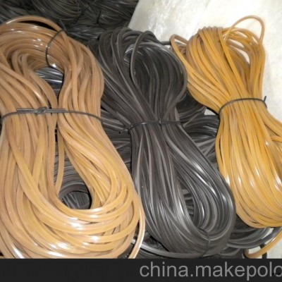 各材料型号及种类挤塑产品生产与代理加工图2