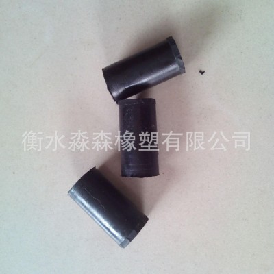 橡胶垫脚，橡胶柱，橡胶支脚图1