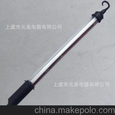塑料制品加工 模具制造 三维设计 来图打样 注塑产品图6