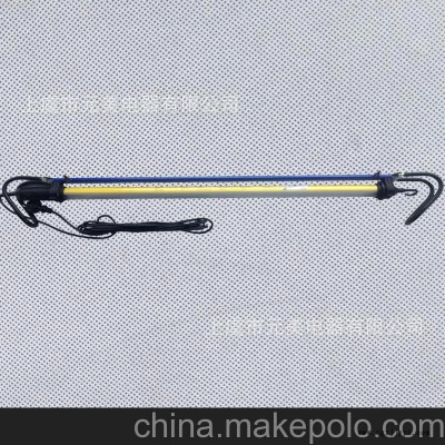 塑料制品加工 模具制造 三维设计 来图打样 注塑产品图2