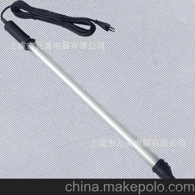 塑料制品加工 模具制造 三维设计 来图打样 注塑产品图4
