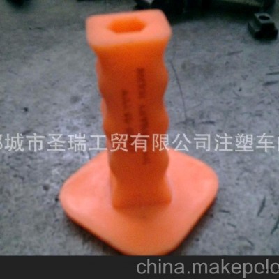 提供山东济宁注塑加工