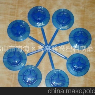 玩具注塑加工图3