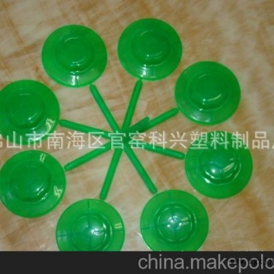 玩具注塑加工图5