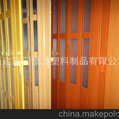 厦门挤塑加工，厦门挤出塑料加工，厦门异型材加工优选厦门豪盛图2