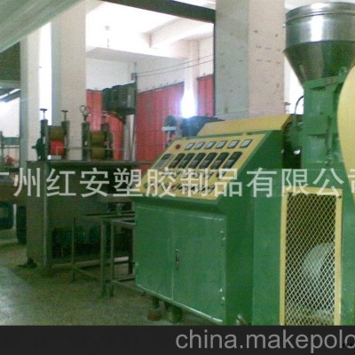 长期提供TPU松紧带加工图3