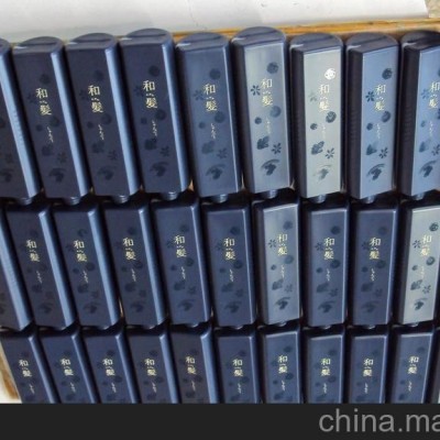 供应化妆品容器、注塑、注拉吹、挤吹、涂覆、真空镀膜图2