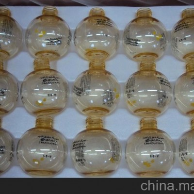 供应化妆品容器、注塑、注拉吹、挤吹、涂覆、真空镀膜图6