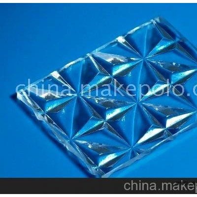 塑料加工图2