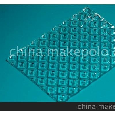 塑料加工图3