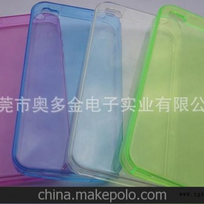 厂家生产 东莞手机壳注塑 手机壳注塑厂图2