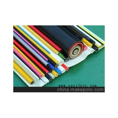 提供塑料挤塑产品加工 塑料膜具 塑料制品