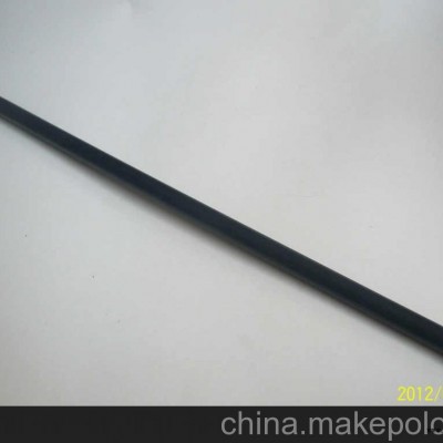 供应订做塑料棒，吸管