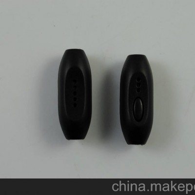 注塑模具开模，塑料注塑加工图2