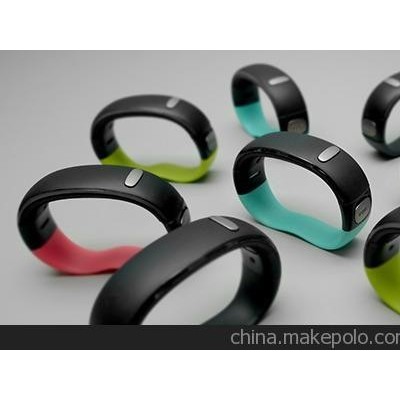 注塑模具开模，塑料注塑加工图5