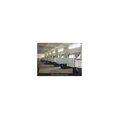 定制加工》三星9500 PC手机外壳，保护壳，保护套注塑加工