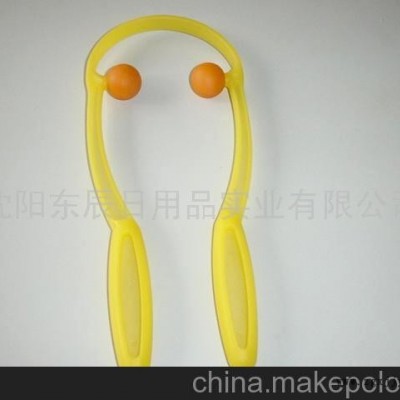提供塑料制品，注塑品等加工(图)图5