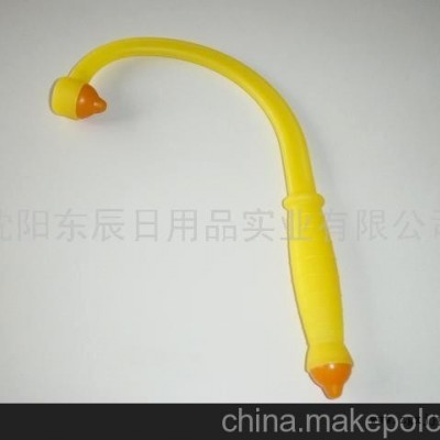 提供塑料制品，注塑品等加工(图)图2