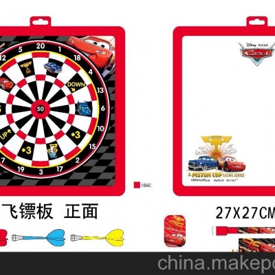 供应PU，TPE，注塑加工图2