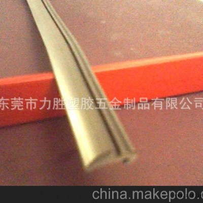 专业生产亚克力挤塑加工 挤塑加工价格合理图2