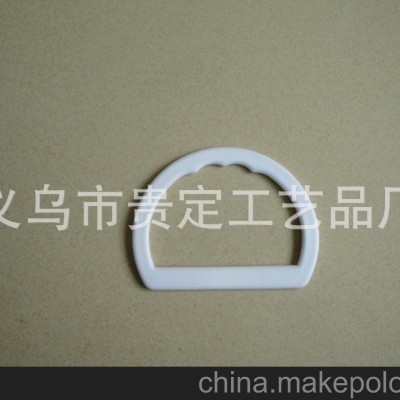 本厂专业注塑加工，PP塑料加工，来料来图注塑加工图3