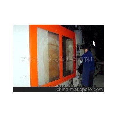 供应五千克以下塑料产品加工(图)