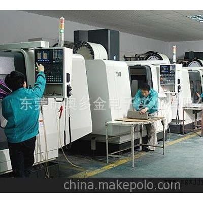 批发 苹果注塑手机壳 新款注塑手机壳