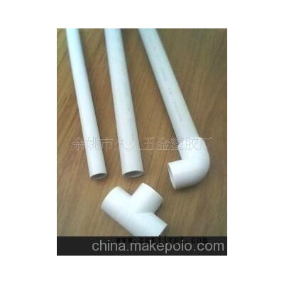 提供PVC挤出加工图3