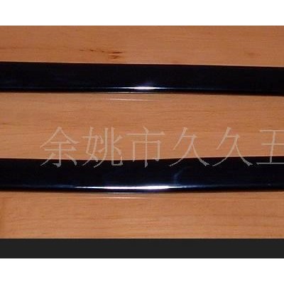 提供PVC挤出加工图4